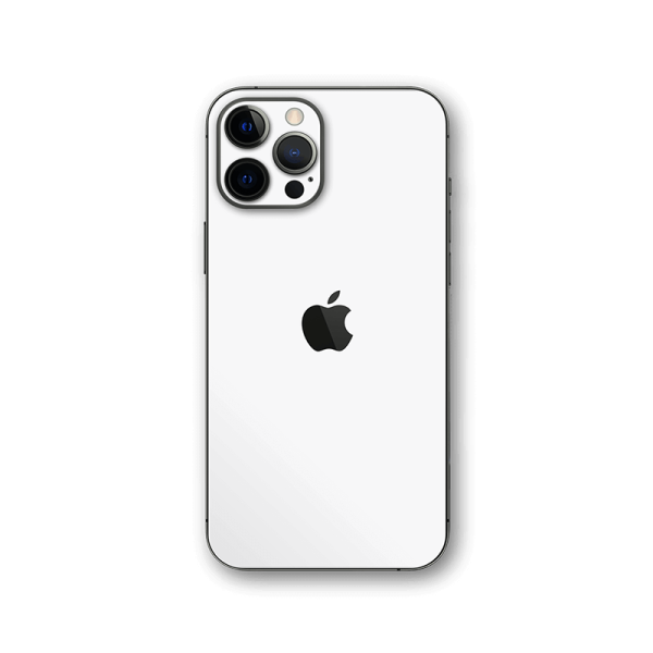 Smart SRT 50UC6433 (50 cm) - Görsel 4