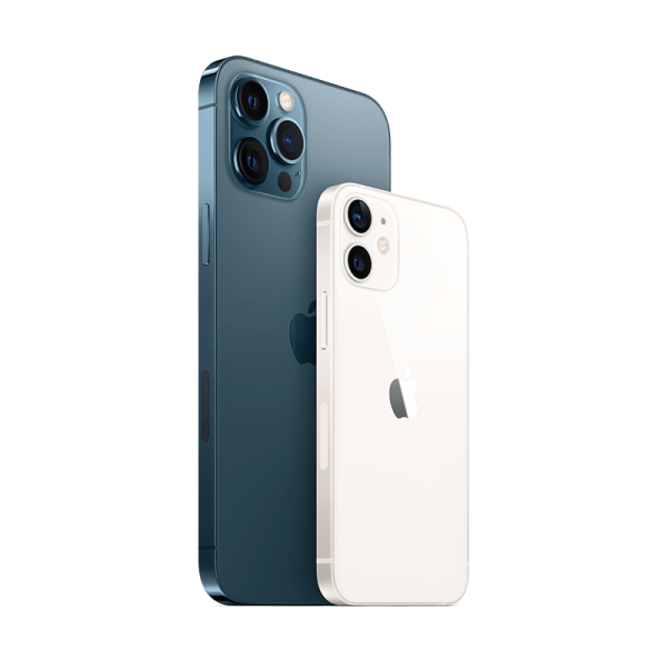 Smart SRT 50UC6433 (50 cm) - Görsel 3