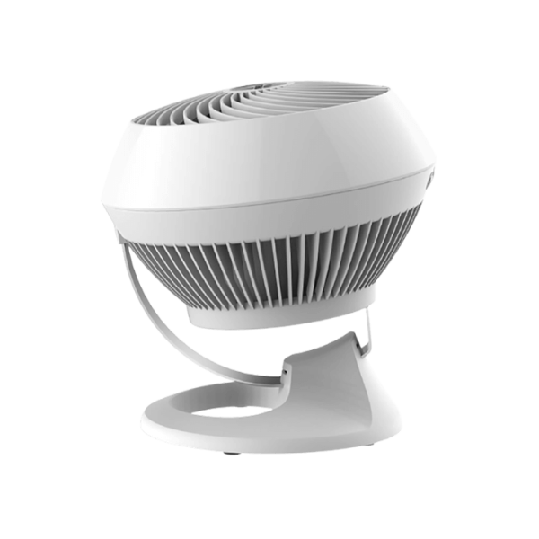 Pedestal Fan DEAPF40WH - Görsel 2
