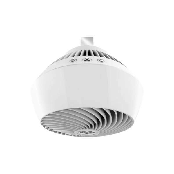 Pedestal Fan DEAPF40WH - Görsel 3