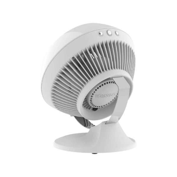 Pedestal Fan DEAPF40WH - Görsel 4